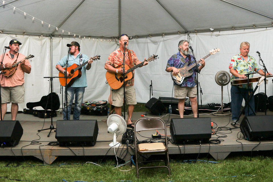 Morganton Festival 9_6_19-8022.JPG